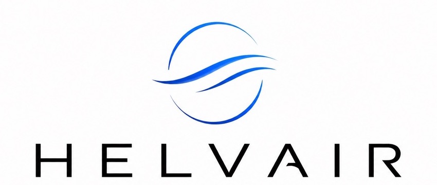 Helvair